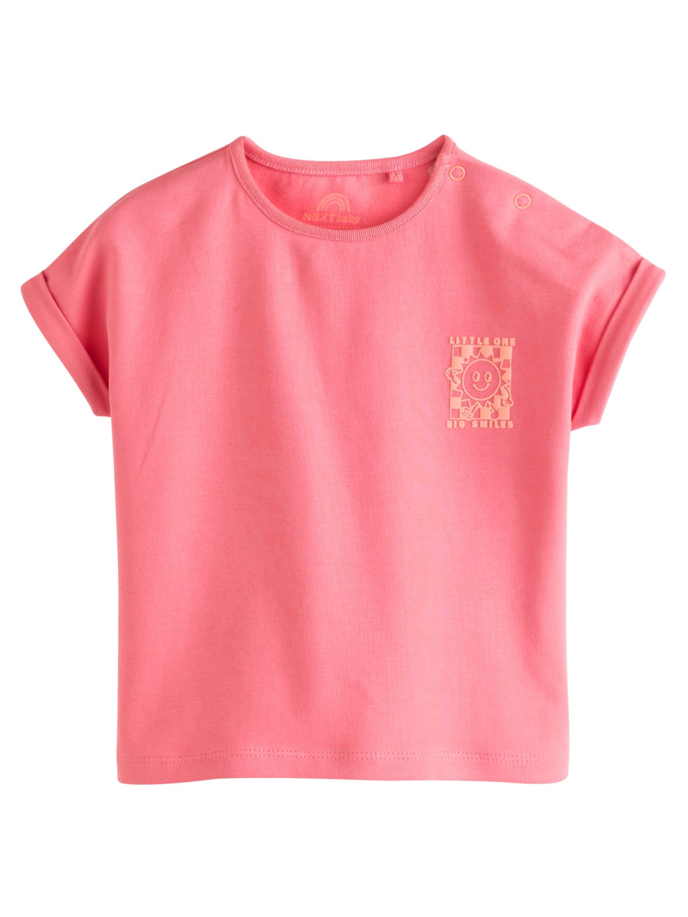 Next Set in Mixed colours