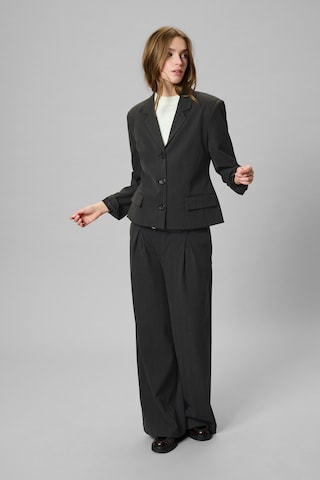 My Essential Wardrobe Blazers 'MWLuna' in Grijs