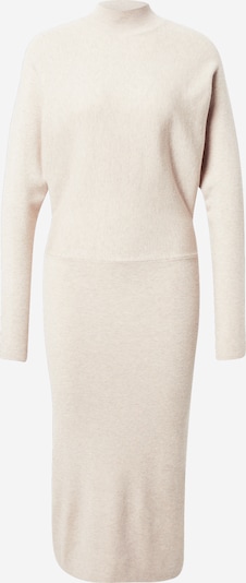 Abito in maglia 'VIELASTA' VILA di colore beige, Visualizzazione prodotti