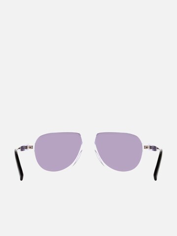 DKNY Sonnenbrille‌ in Transparent