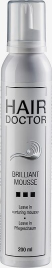 Hair Doctor Haarschaum 'Brillant Mousse' in, Produktansicht