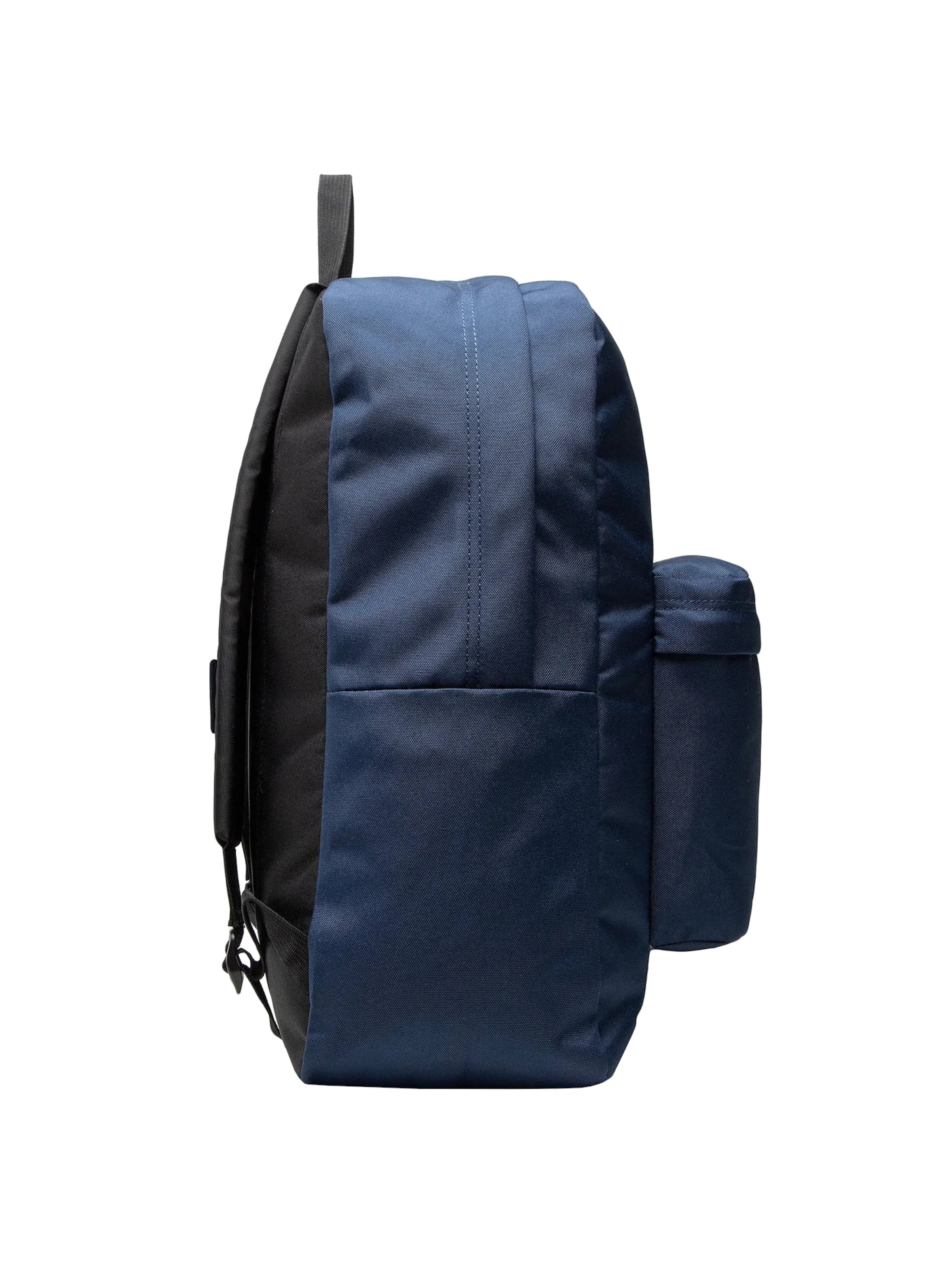 JANSPORT Backpack 'JanSport Superbreak Backpack' in Blue