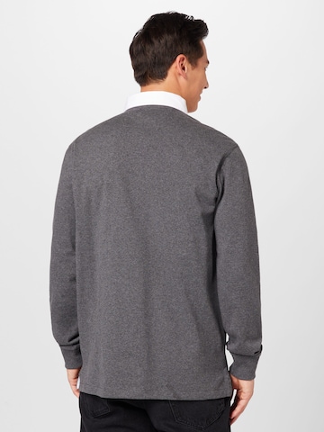 Polo Ralph Lauren T-shirt i grå