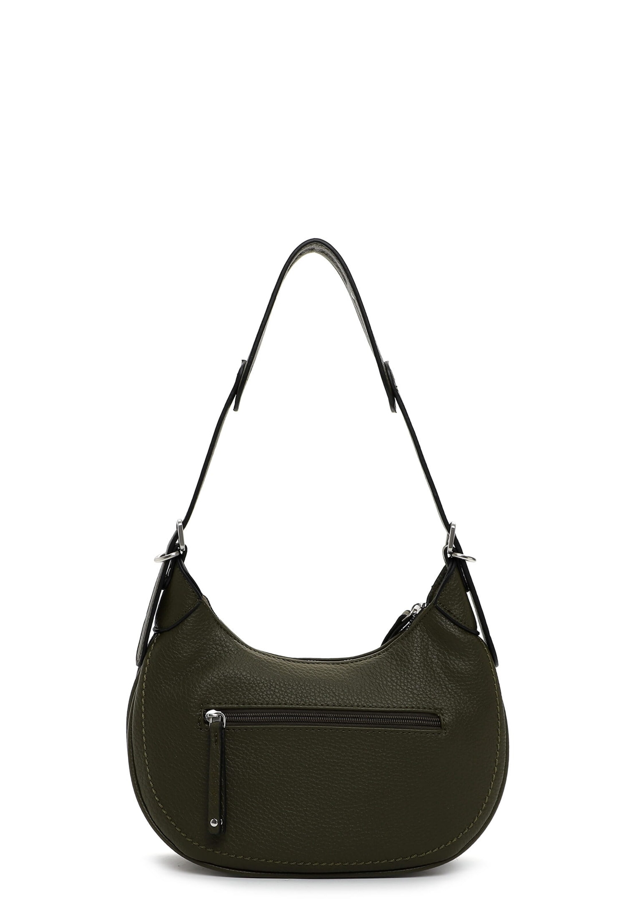 Suri Frey Posetaske 'Henny' i grøn