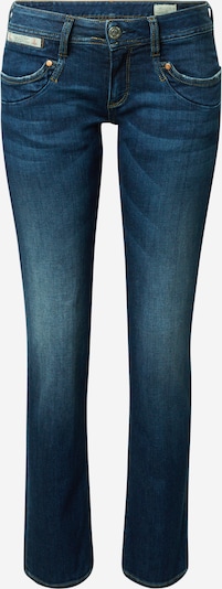 Jeans 'Piper' Herrlicher pe albastru închis, Vizualizare produs