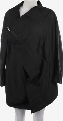 BCBGeneration Jacket & Coat in M in Black: front