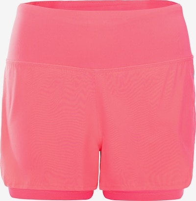 Pantaloni sportivi Spyder di colore rosa, Visualizzazione prodotti