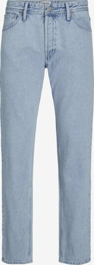 Jeans 'Chris' JACK & JONES pe albastru deschis, Vizualizare produs