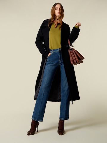 Baggy Jeans di oltre in blu