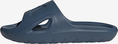 ADIDAS PERFORMANCE Zapatos para playa y agua 'Adicane' en azul oscuro, Vista del producto