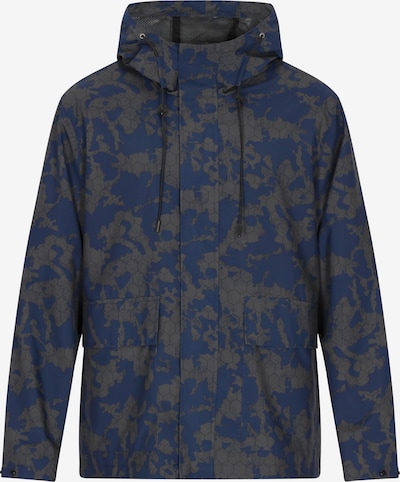 Demisezoninė striukė iš HOMEBASE, spalva – tamsiai mėlyna / tamsiai pilka, Prekių apžvalga