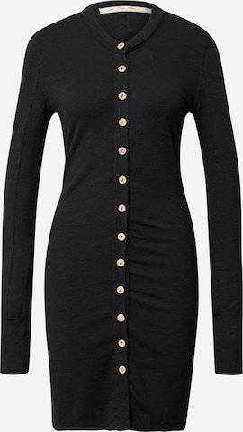 Black cardigan dorothy perkins discount