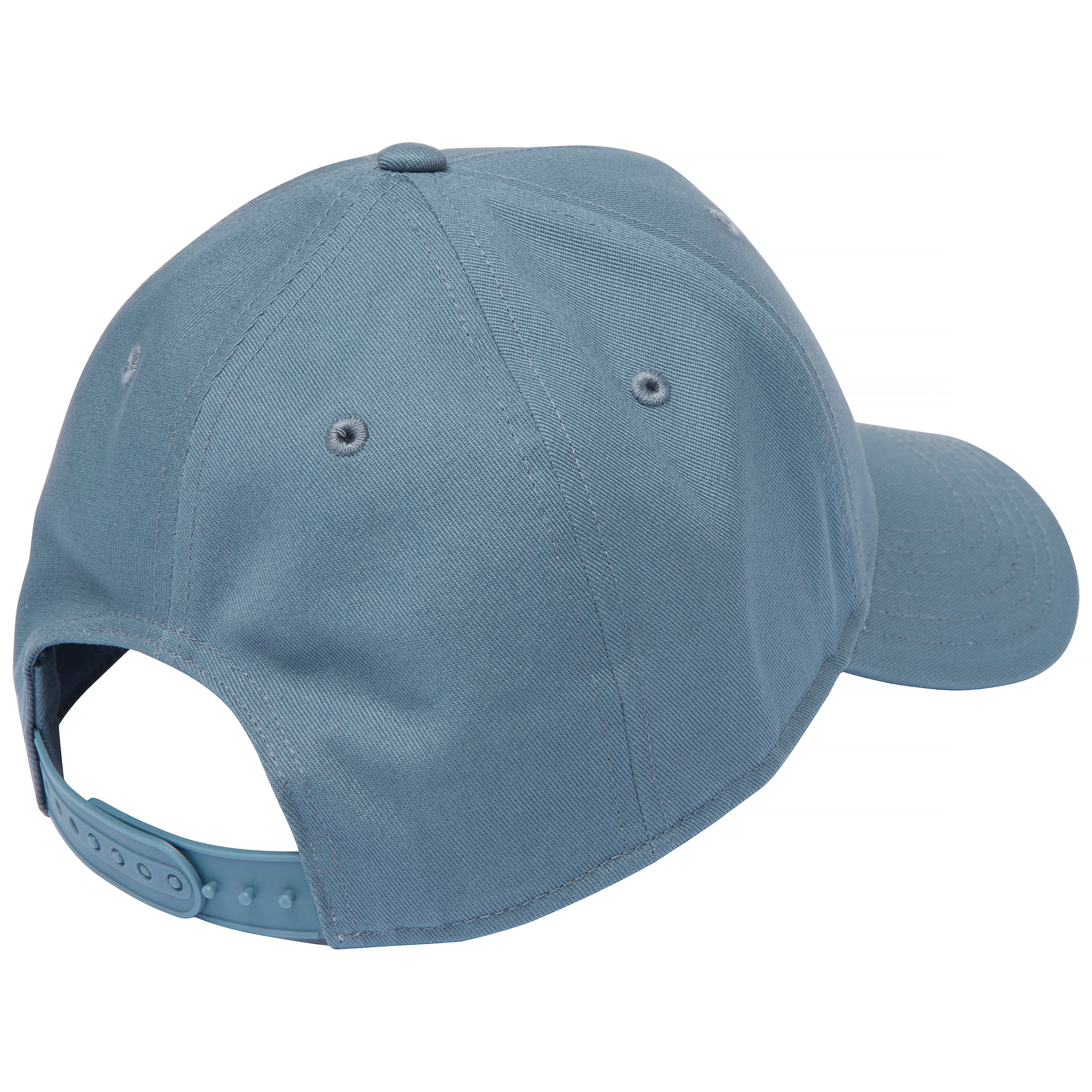 HELLY HANSEN Cap in Blau