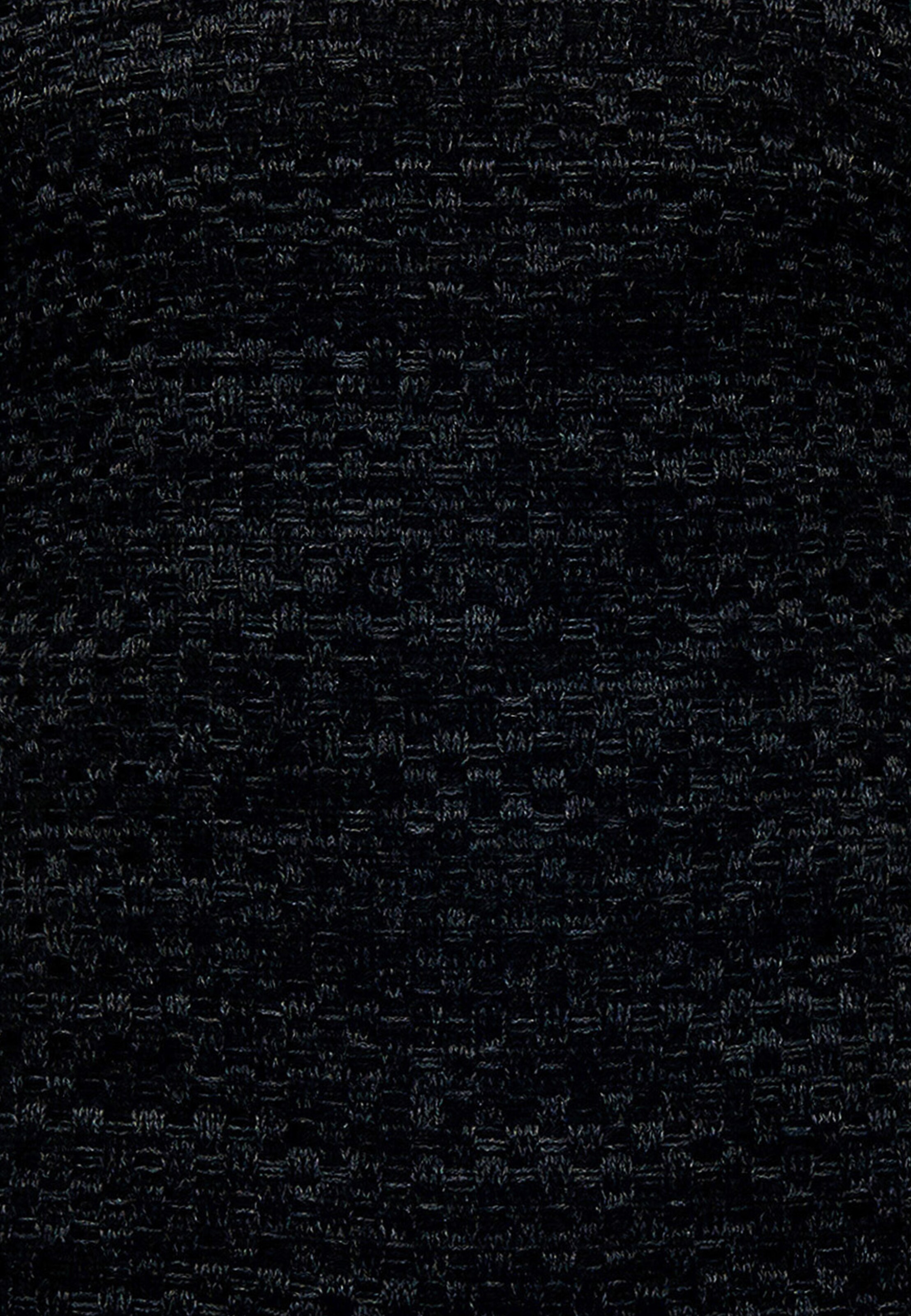 Rusty Neal Pullover in Schwarz