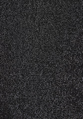 T-shirt RISA en noir