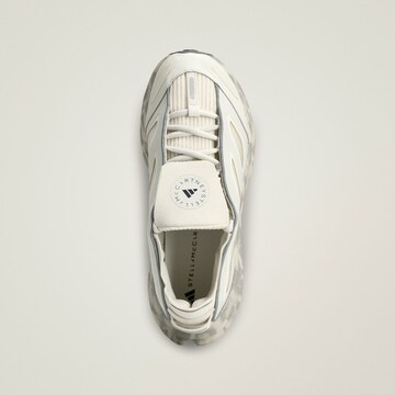 ADIDAS BY STELLA MCCARTNEY Běžecká obuv 'Adistar' – šedá
