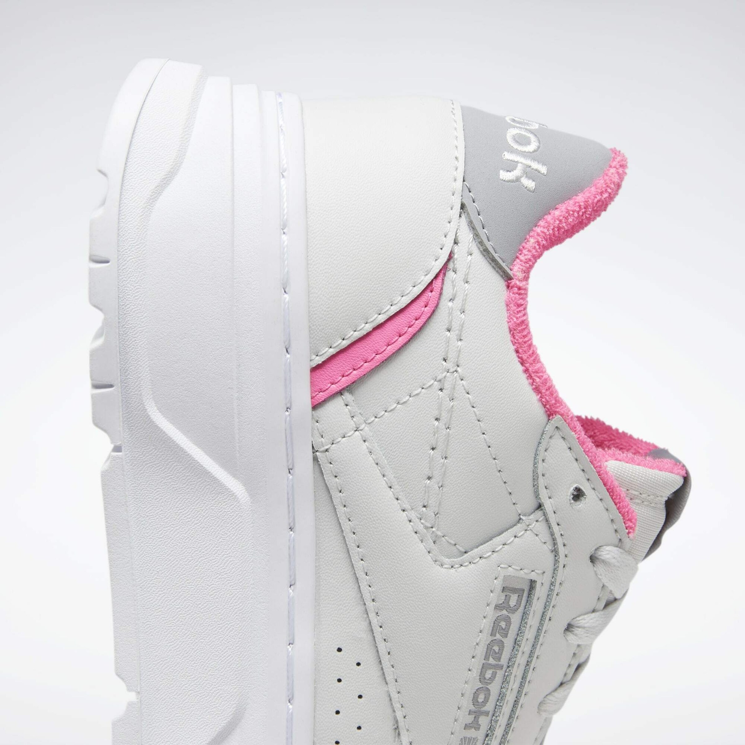 Frauen Sneaker Reebok Classics Sneaker 'Club C Double GEO' in Weiß - WT91782 Frauen Sneaker Reebok Classics Sneaker 'Club C Double GEO' in Weiß - WT91782