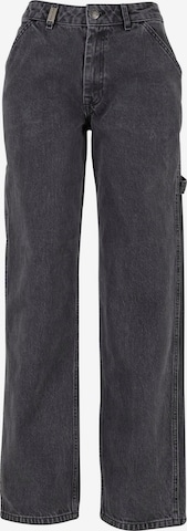 Jeans 'Anela' di 2Y Studios in grigio: frontale