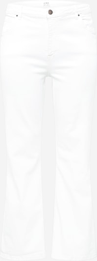 Cotton On Curve Jeans in White, Item view