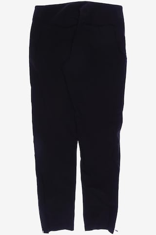 Maier Sports Pants in L in Black