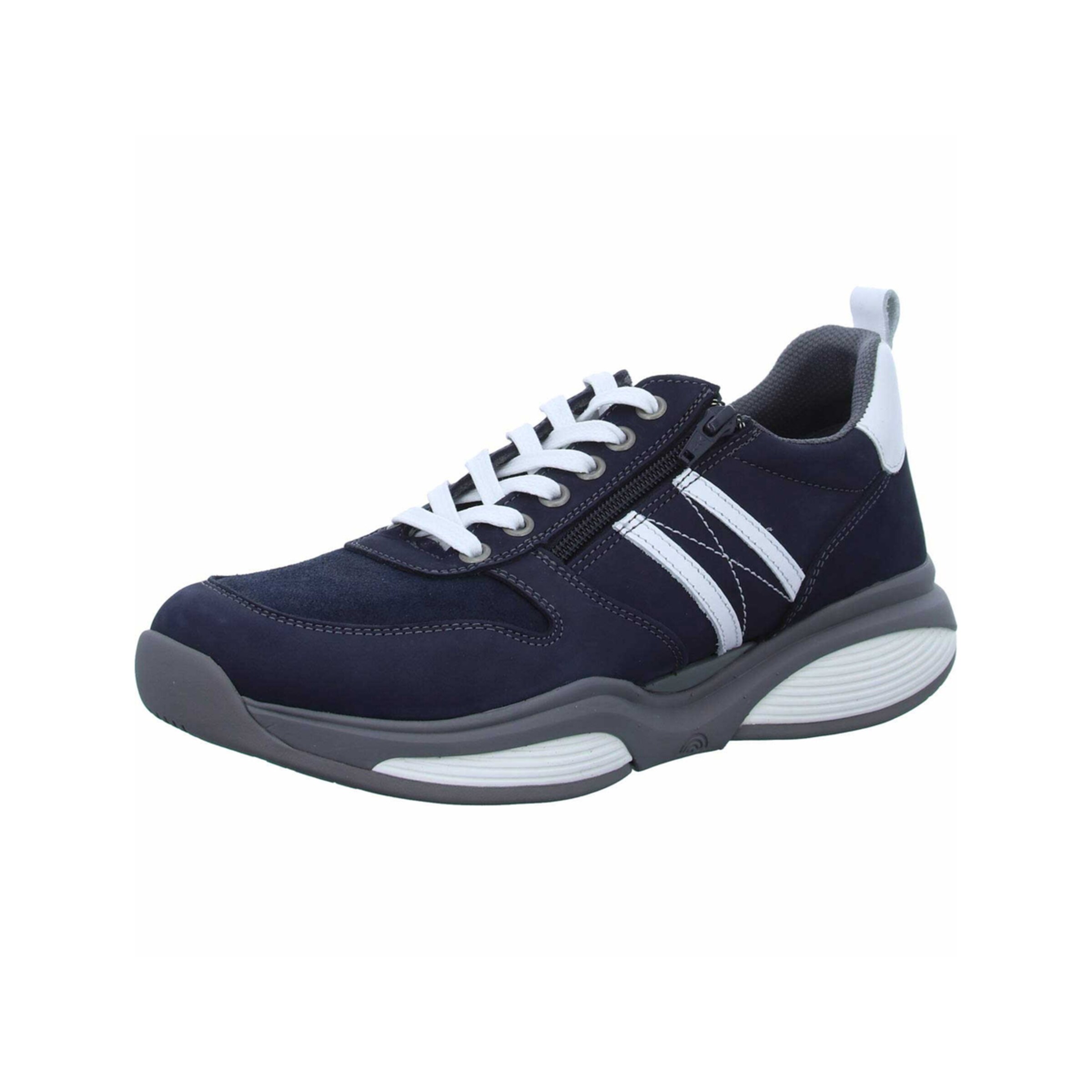 Schoenen voor heren in de sale online kopen | ABOUT YOU