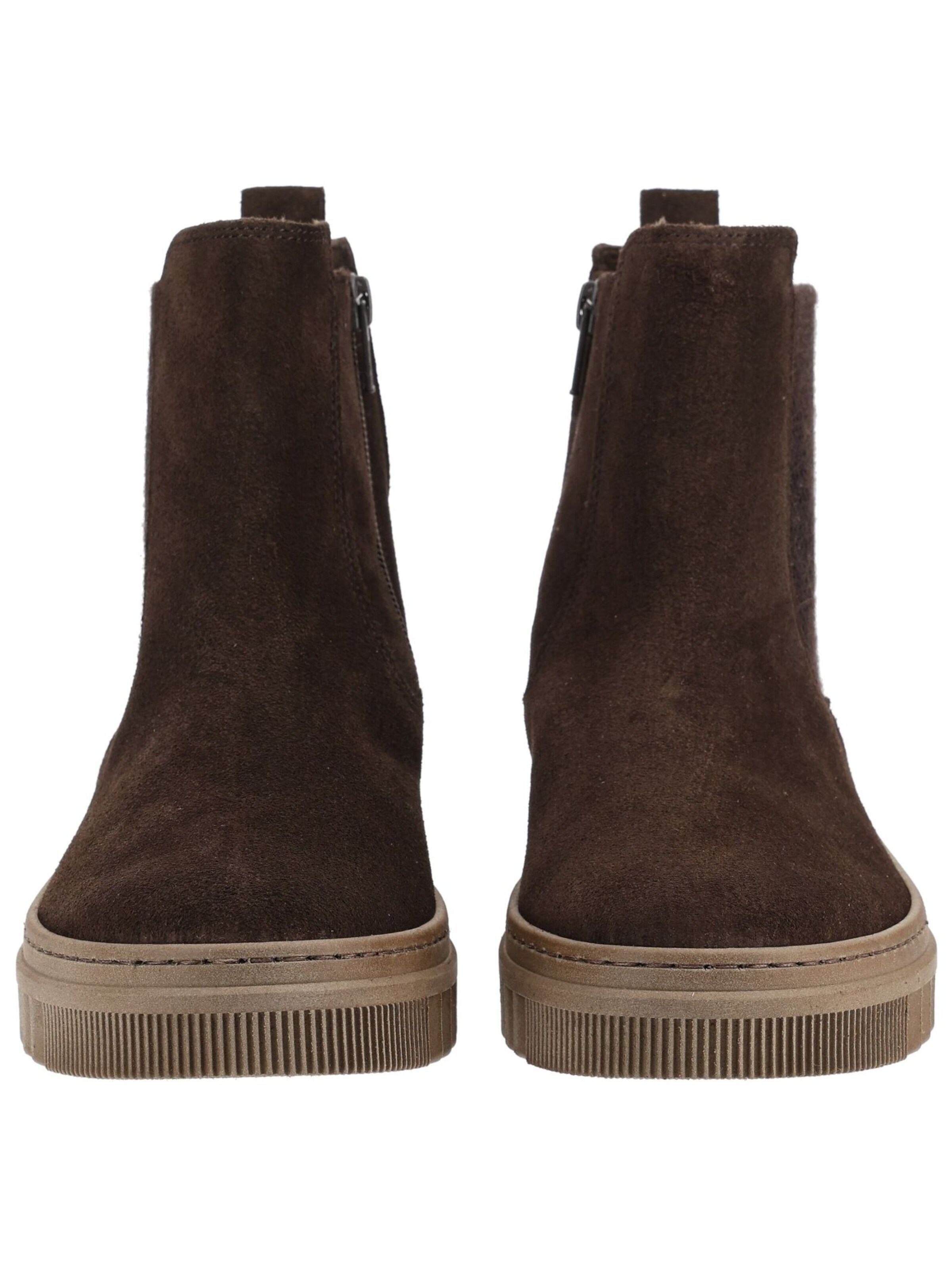 Stivaletto di GABOR in marrone