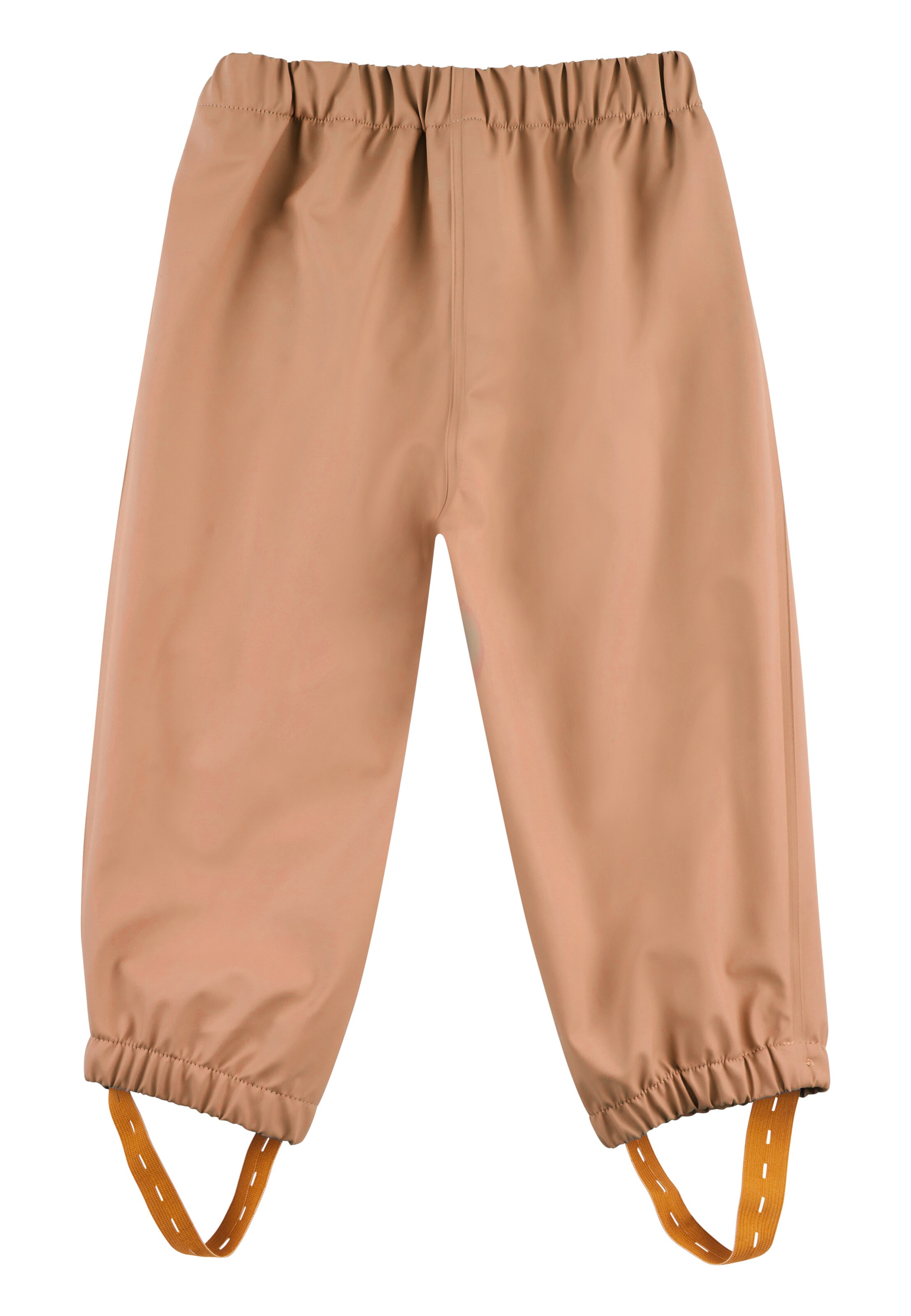 STERNTALER Regular Hose in Braun