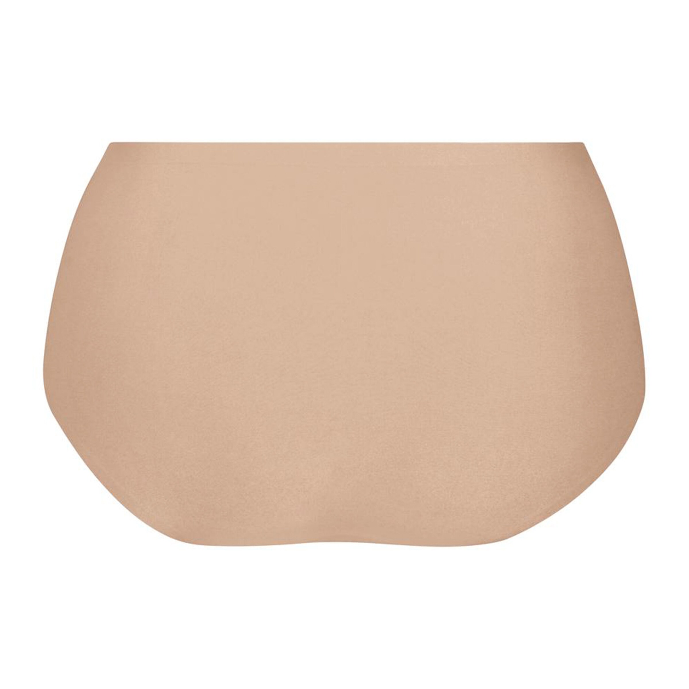 Culotte 'Essentials' ANITA en beige
