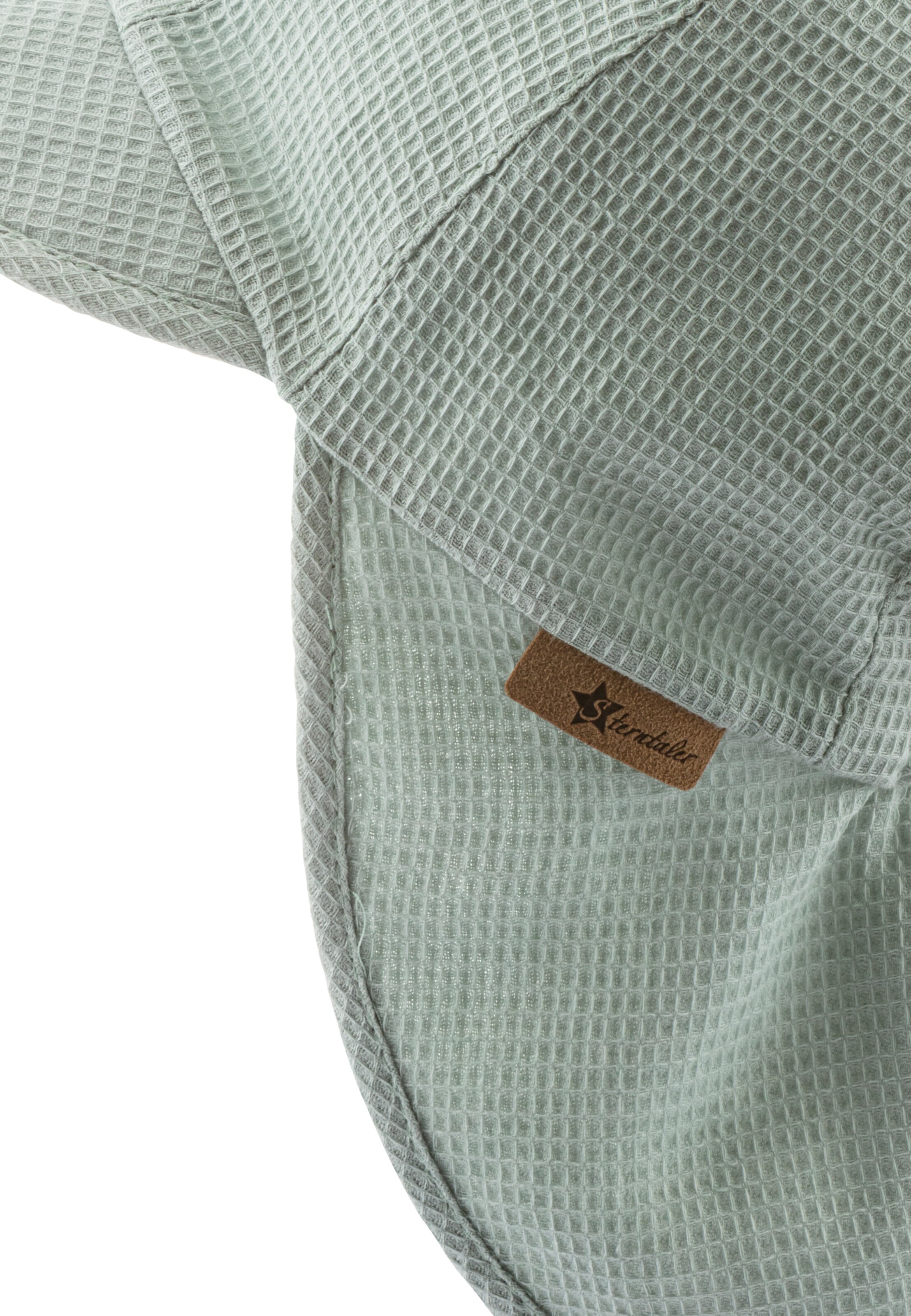 STERNTALER Hat in Blue