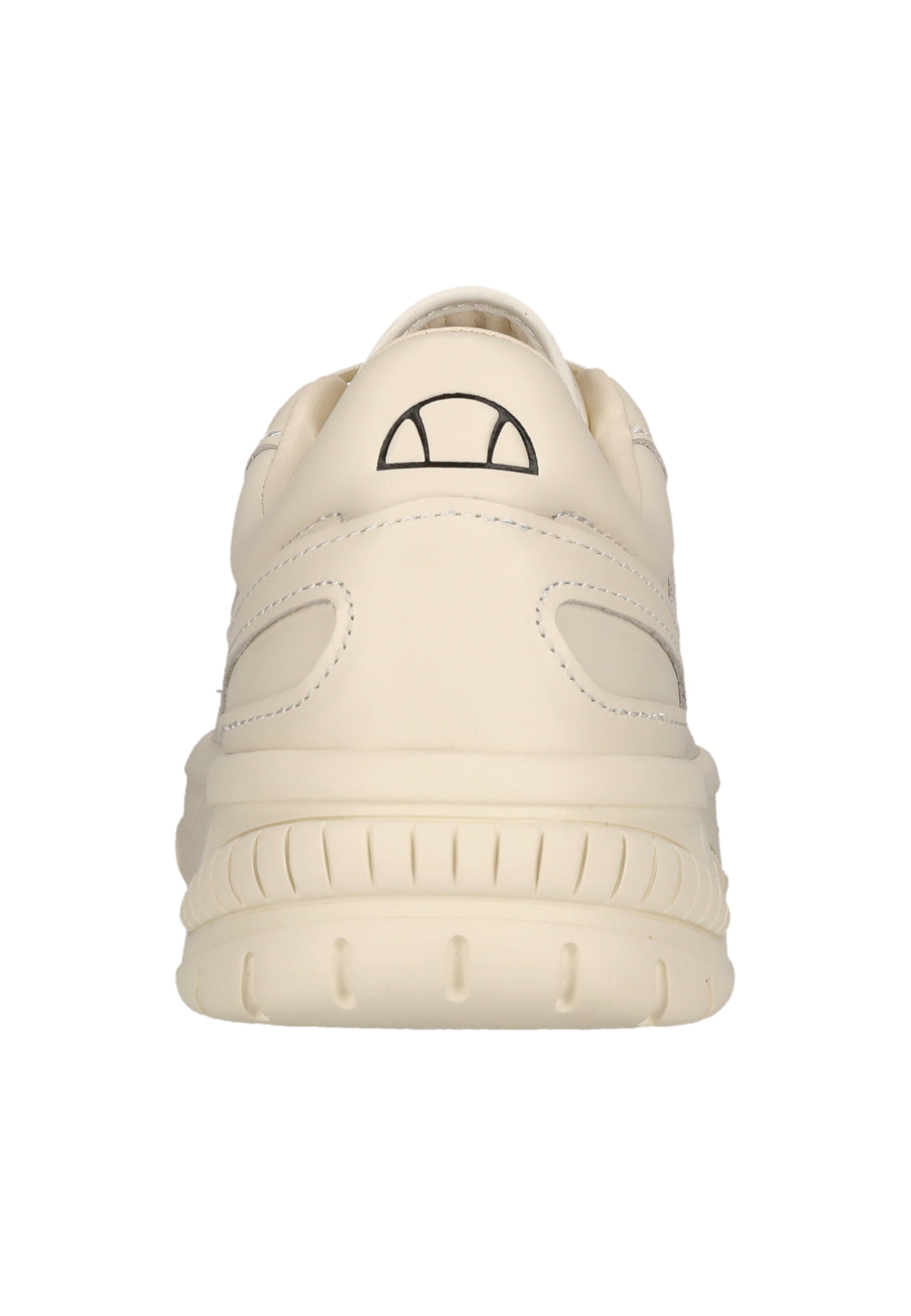 ELLESSE Sneaker 'LS914' in Weiß