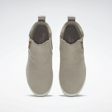 Reebok Sportschoen 'Ever Road DMX' in Beige