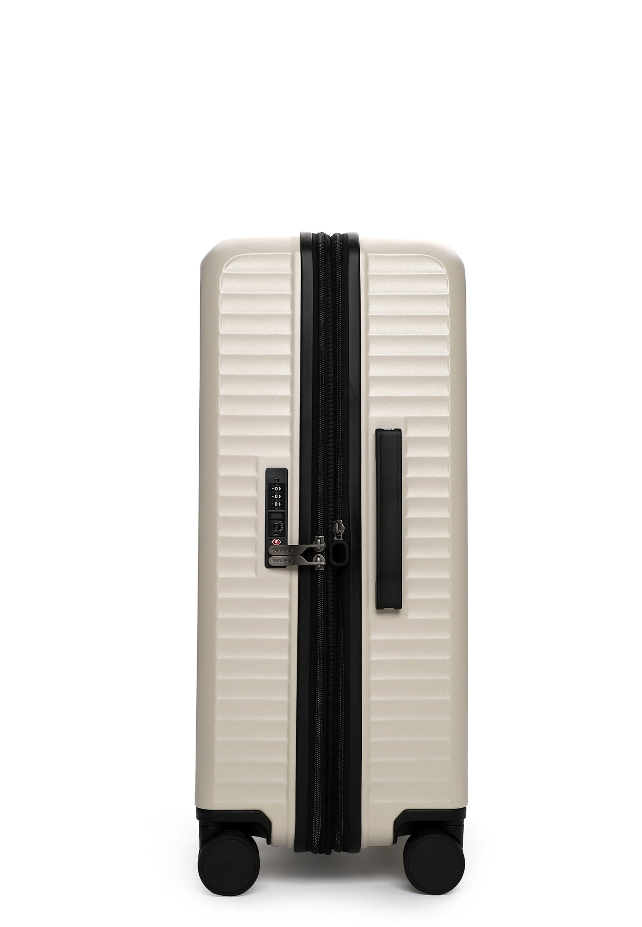 Suri Frey Trolley ' SFY FreyWay Paris ' in Grau