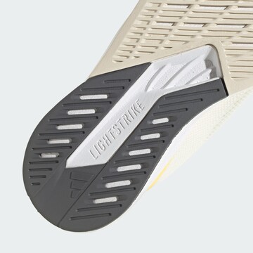 ADIDAS PERFORMANCE - Zapatillas de running 'Duramo Speed' en blanco
