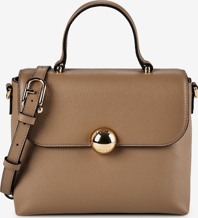 FURLA Ručna torbica veličine One Size u svijetlosmeđa, Pregled proizvoda