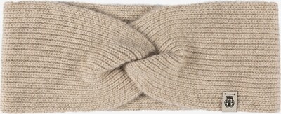 Roeckl Stirnband ' Winter Dream ' in beige, Produktansicht