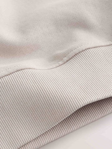 smALLSAINTS Joggingpak 'Underground' in Beige