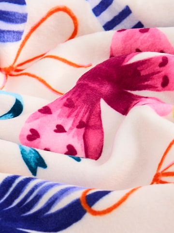 Next - Pijama en Mezcla de colores