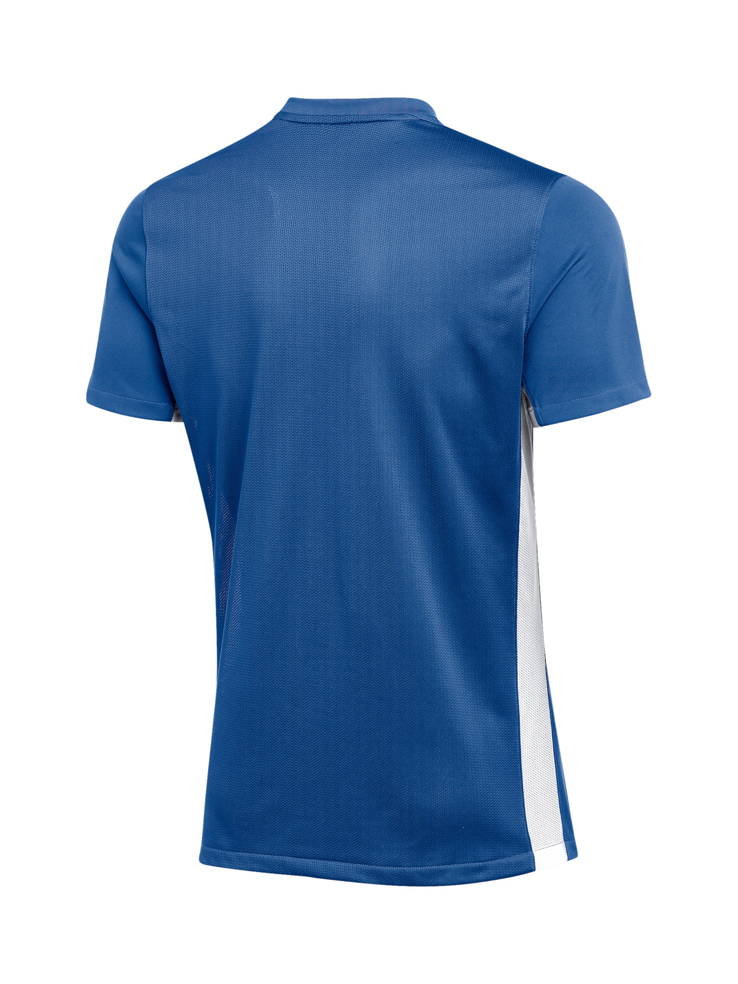 NIKE Jersey in Blue