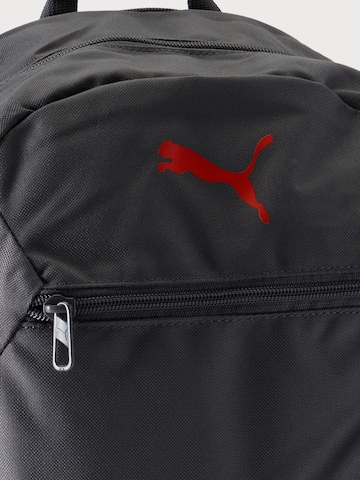 PUMA - Mochila 'FUNDAMENTAL' en gris