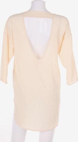IMPERIAL Bluse M in Beige