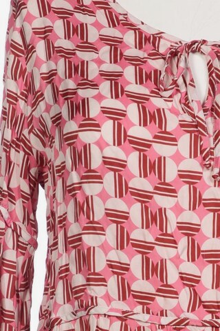 Smith&Soul Blouse & Tunic in XL in Pink