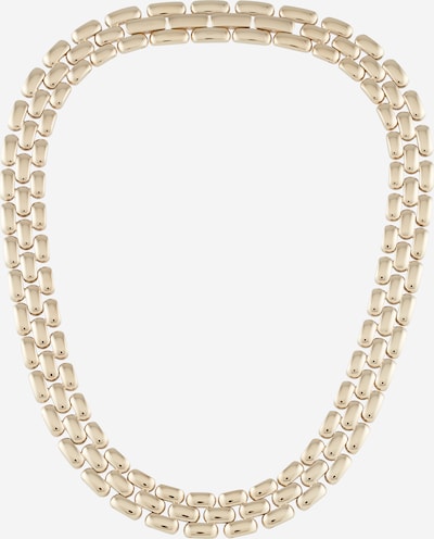 Grandinėlė 'Arden' iš FOSSIL, spalva – Auksas, Prekių apžvalga