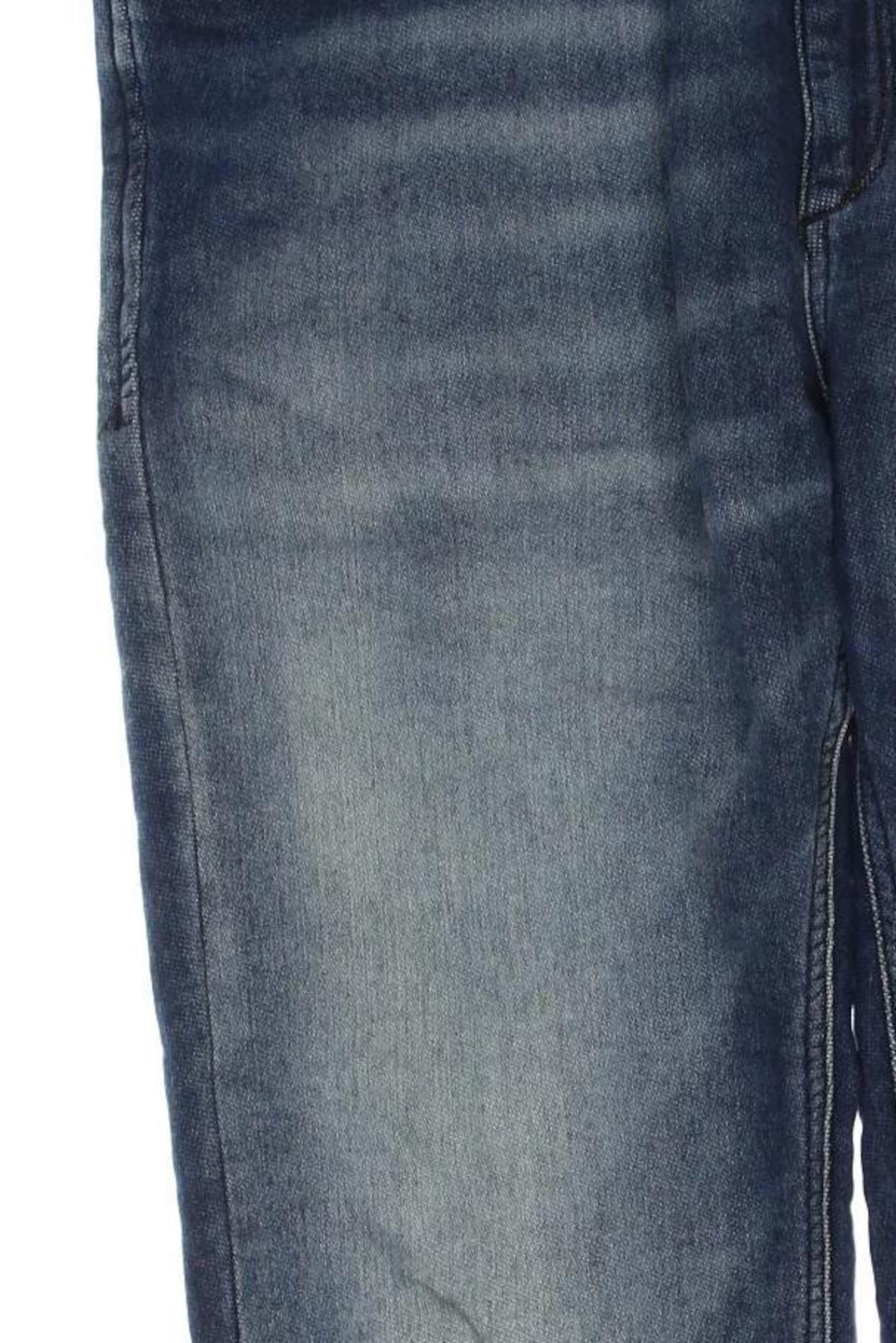 JACK & JONES Jeans 32 in Blau