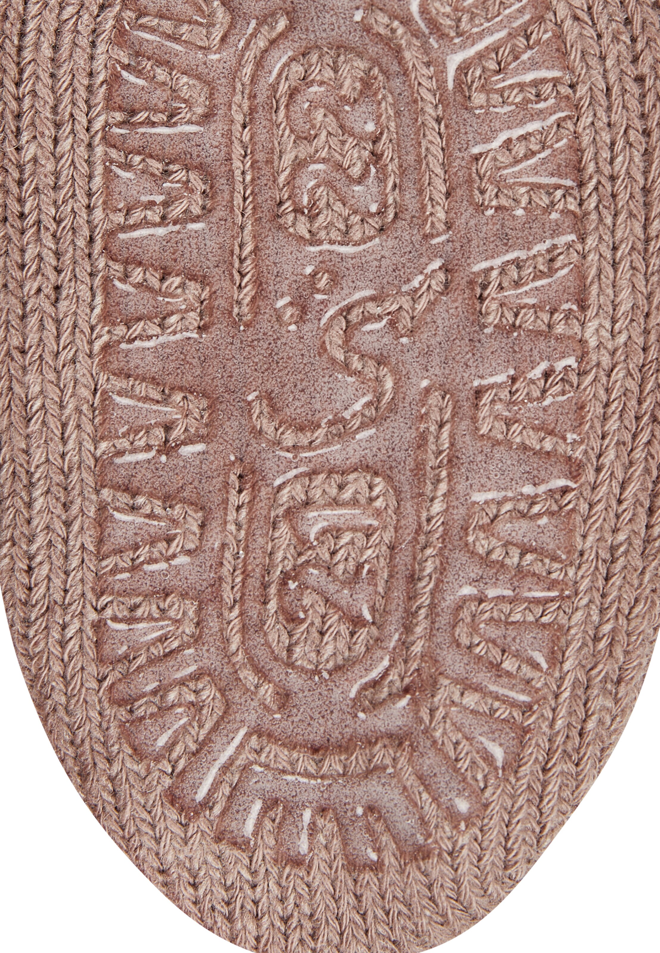 STERNTALER Socks in Beige