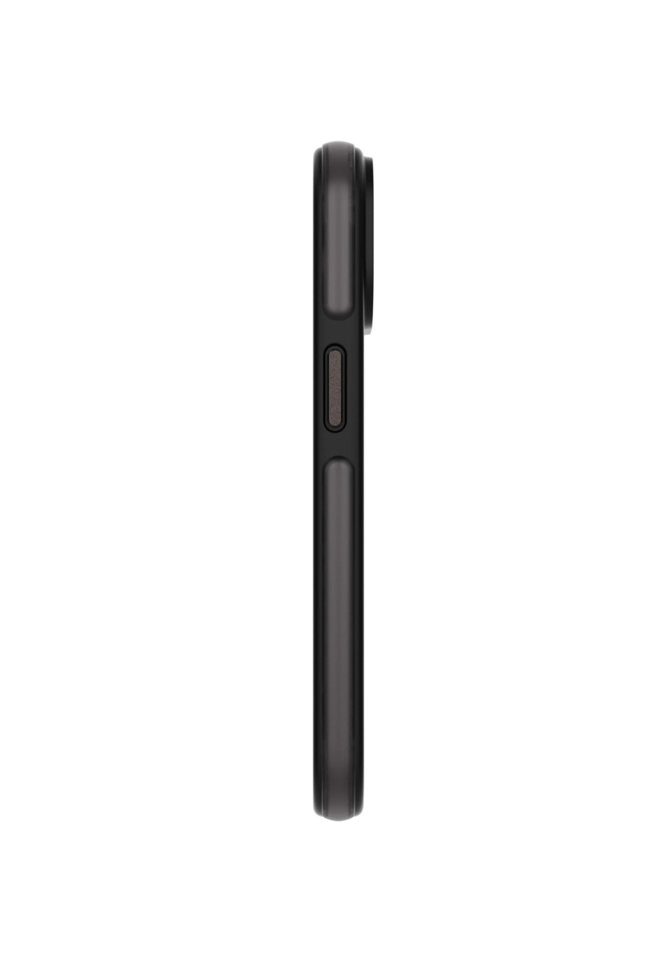 iDeal of Sweden - Capas para smartphones 'iPhone 13/14/15/16E' em preto