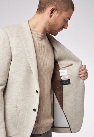 ROY ROBSON Regular fit Colbert in Beige