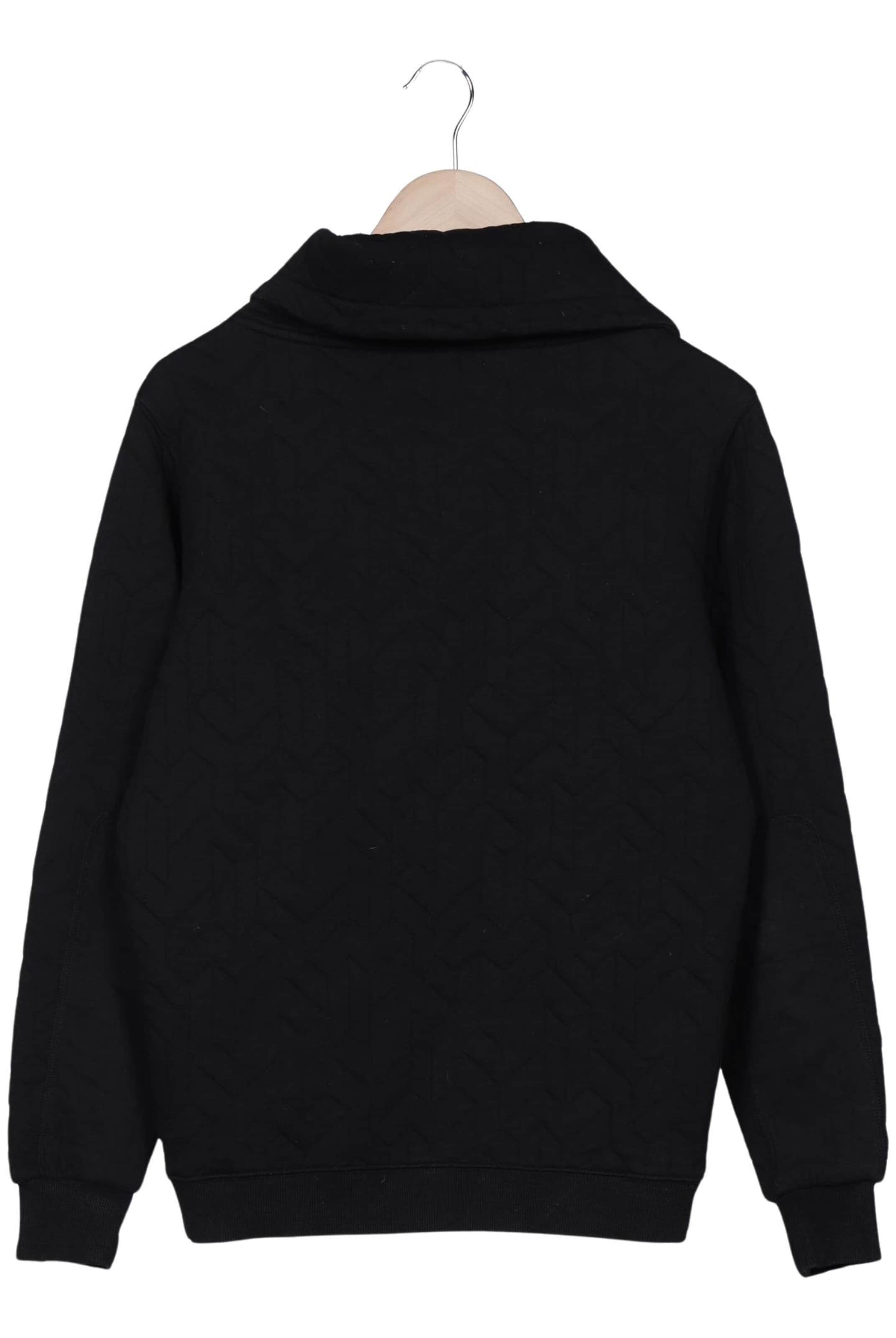 G-STAR Sweater M in Schwarz