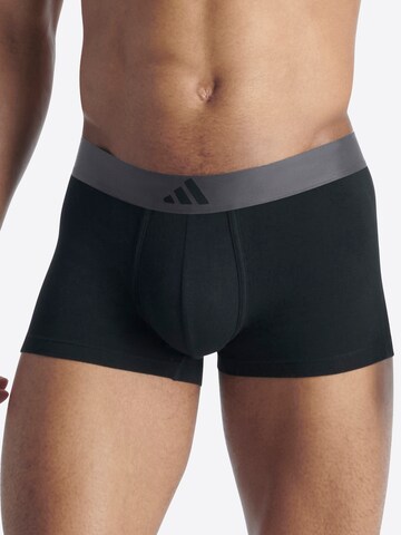 Boxers ' Active Flex Cotton Body ' ADIDAS SPORTSWEAR en mélange de couleurs