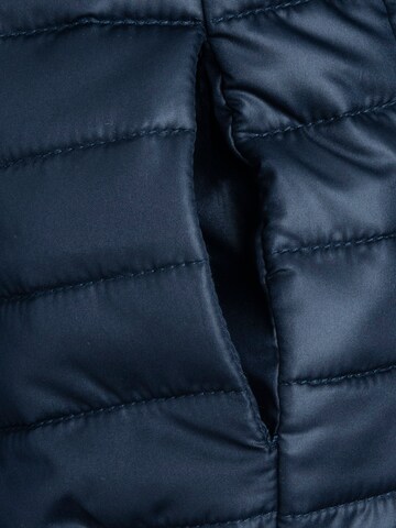 Chicco Outdoorjacke in Blau
