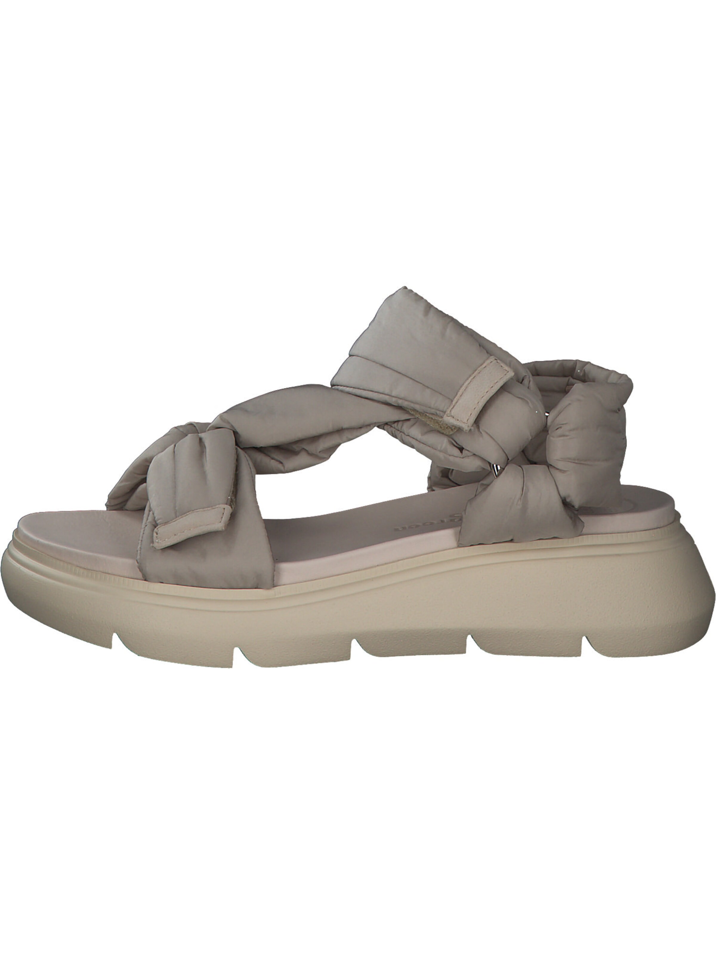 Sandales 'Balloon' Paul Green en beige